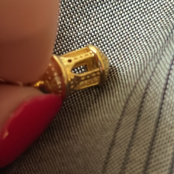 Pandora shine Arabian lantern - Picture 9 of 10